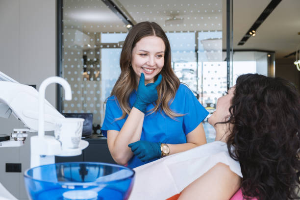 Best Dental X-Rays and Imaging  in Adwolf, VA
