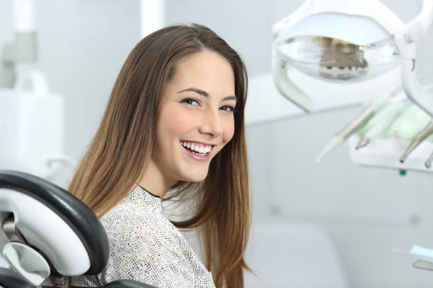 Best Traditional Braces  in Adwolf, VA